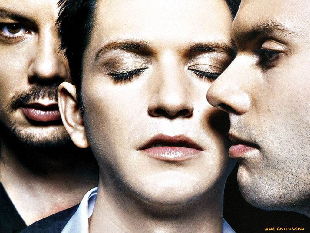 , placebo